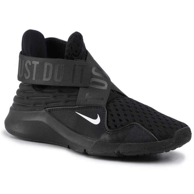 Nike zoom elevate 2 discount