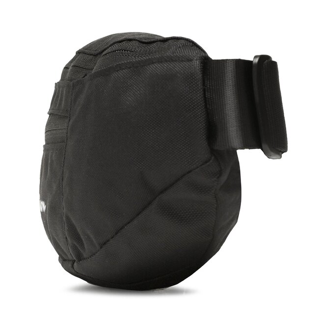 Champion Borsetă Champion 805521 CHA KK001 Nbk