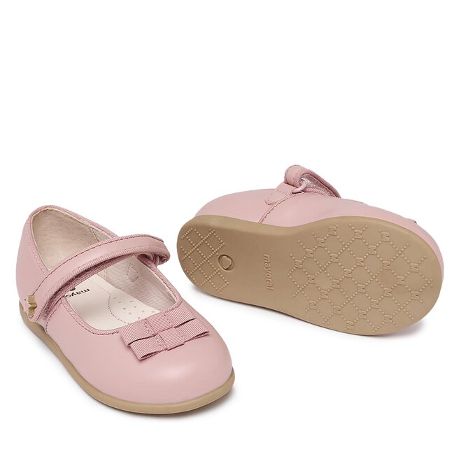 Mayoral Scarpe basse Mayoral 41.438 Rosa 55
