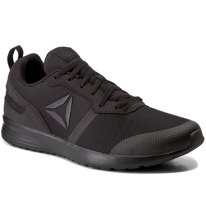 Batai Reebok Foster Flyer BS6896 Black 