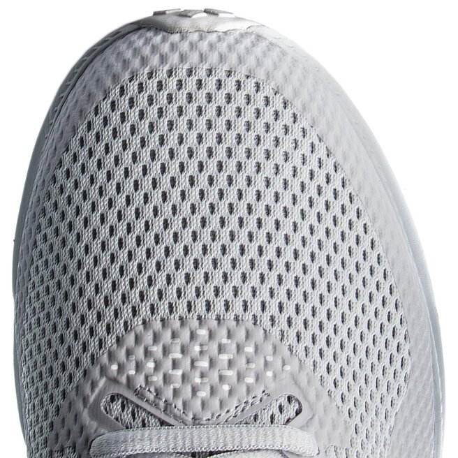 Nike all cheap out 2