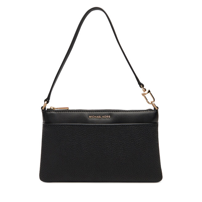 Torebka MICHAEL Michael Kors