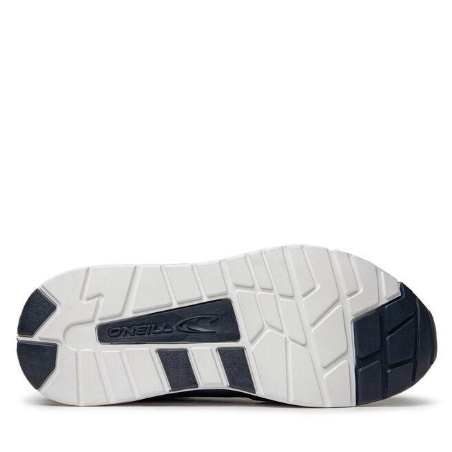 O'Neill Sportcipő O'Neill Superbank Men Low 90221021.29Y Dress Blues