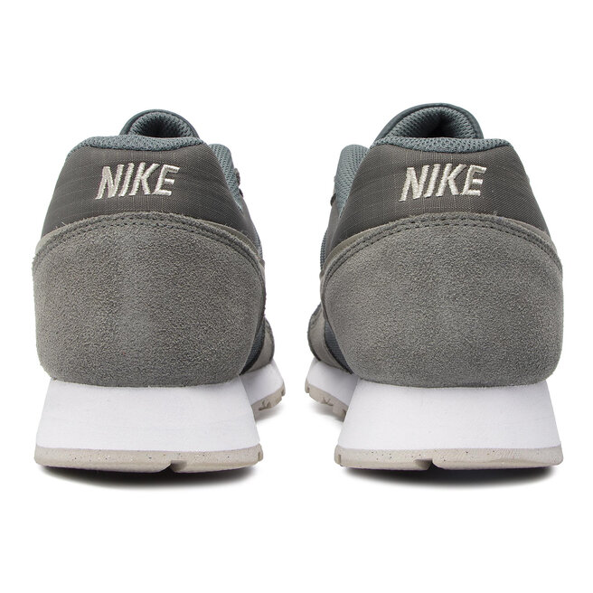 Nike md runner 2 mineral spruce on sale