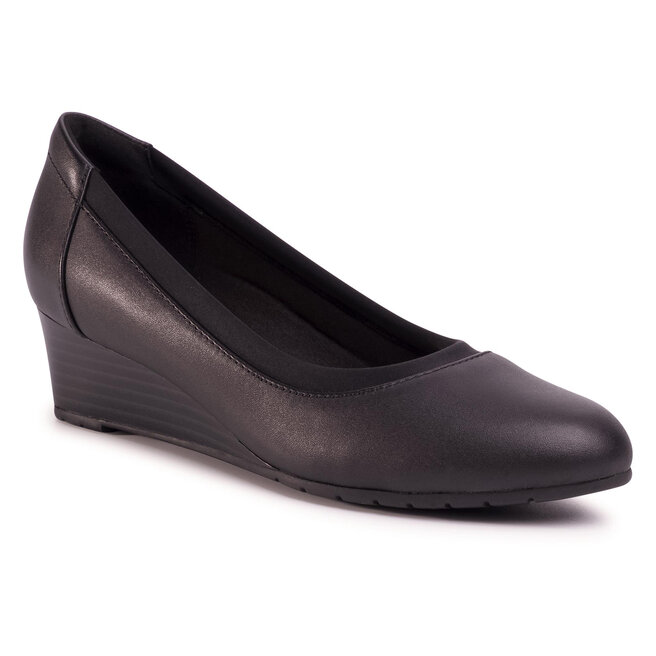 clarks un loop 2