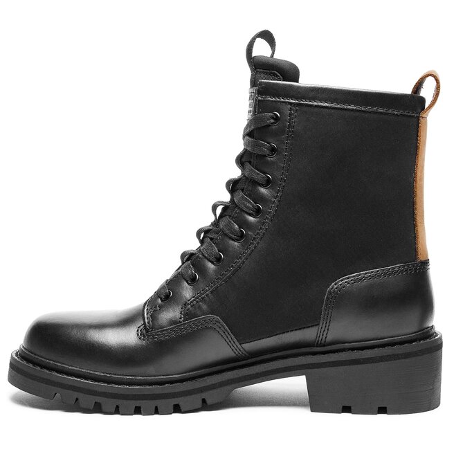 G star hot sale core boot