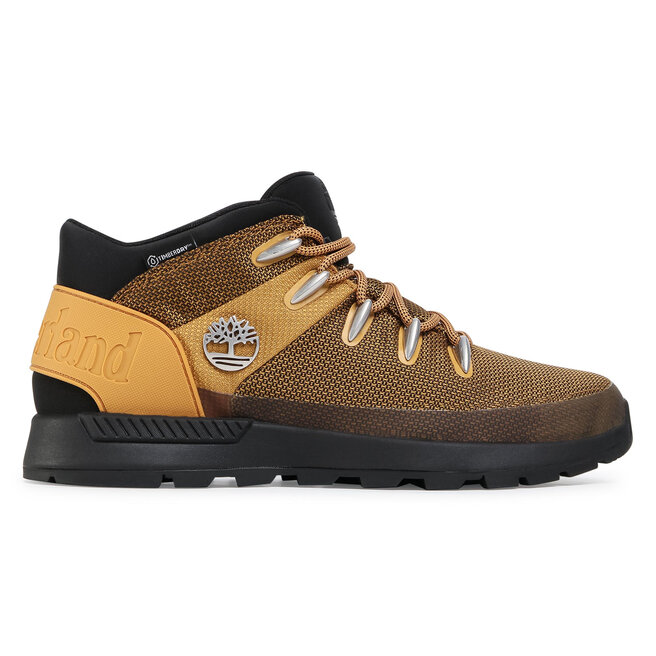 Timberland Ghete Timberland Sprint Trekker TB0A26EH231 Wheat Mesh