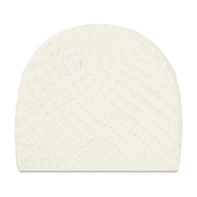 Шапка Barts Ilmar Beanie 4491010 Cream 