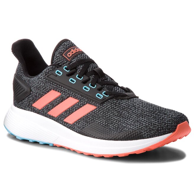 Bb6919 adidas top