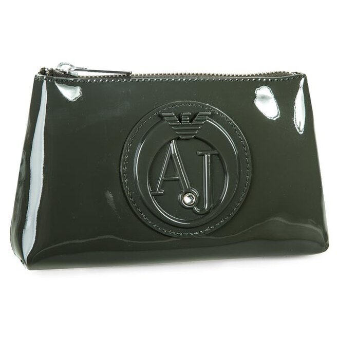 Pochette clearance armani jeans