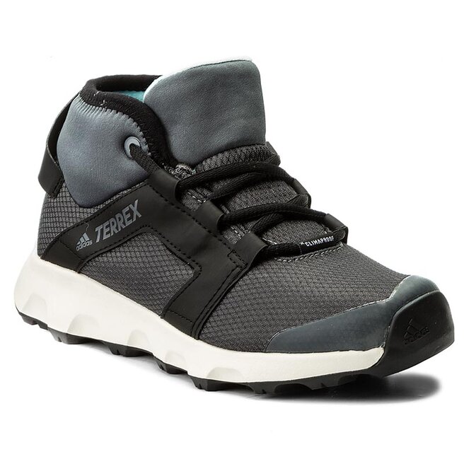 Adidas terrex voyager cw cp w 2025