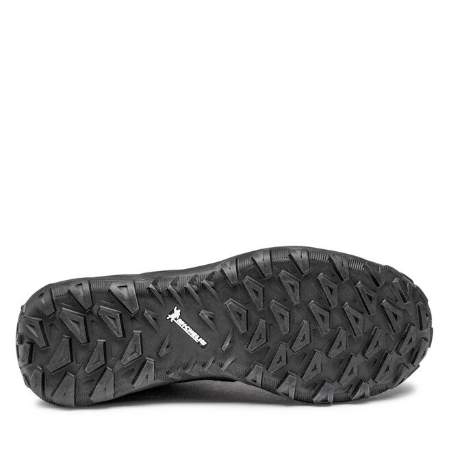 Mammut Trekkings Mammut Ultimate III Low Gtx GORE-TEX 3030-04670-0001 Black
