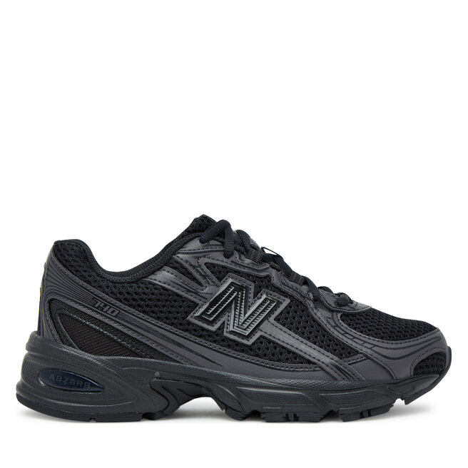 Chłopięce sneakersy New Balance