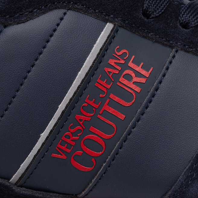 Versace Jeans Couture Sportcipő Versace Jeans Couture E0YUBSA1 71189 239