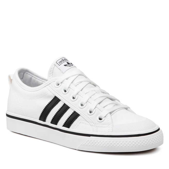 Adidas cq2208 outlet