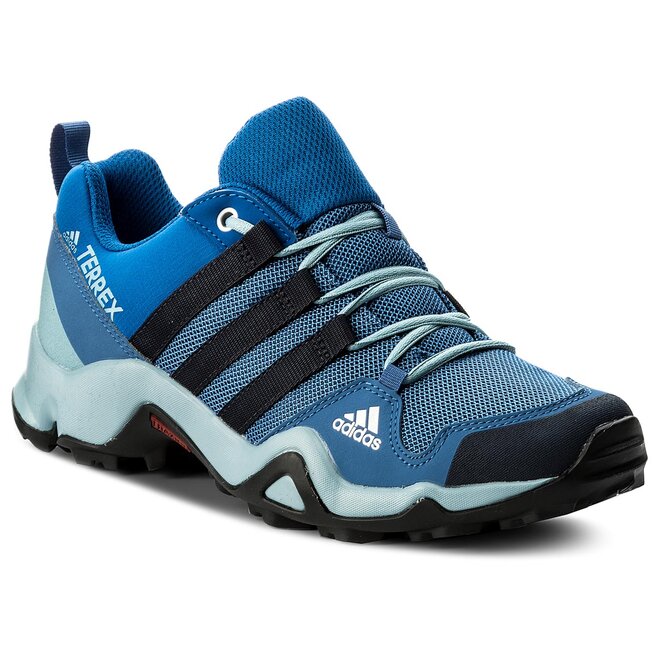 Adidas Terrex ax3 cm