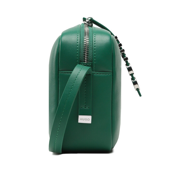 Hugo Borsetta Hugo 50487025 Medium Green 311