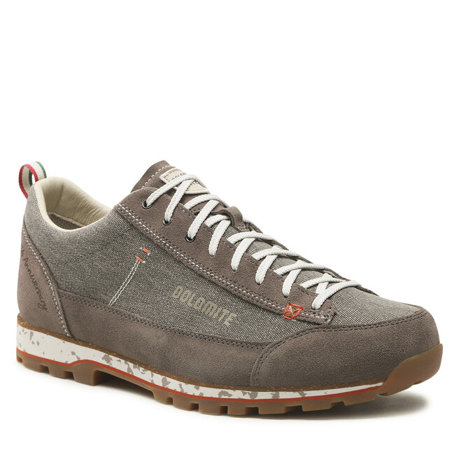 Dolomite Туристически Dolomite Cinquantaquattro Anniversary Low 280429-1231020 Nugget Brown