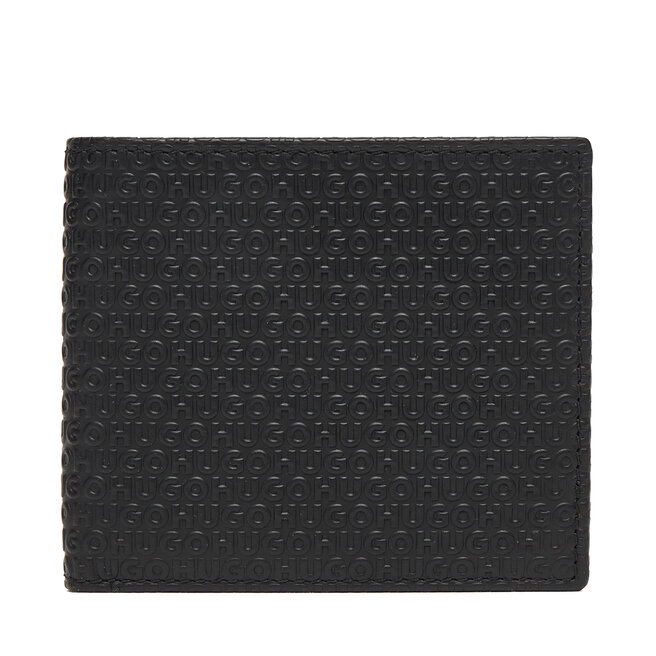 Portfel HUGO