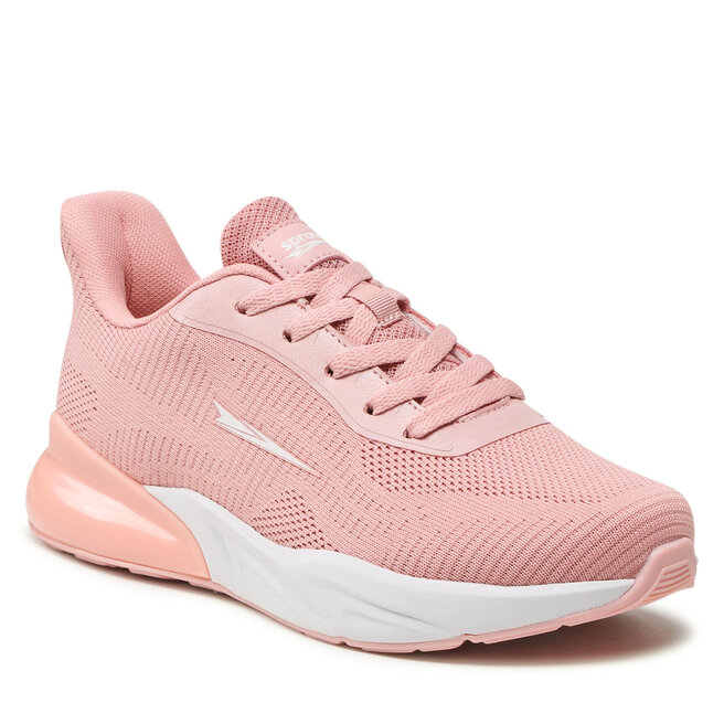 Sneakers Sprandi WP-LH200310 Pink