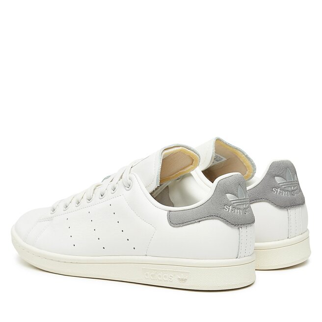 adidas Scarpe adidas Stan Smith GY0028 Cwhite/Owhite/Panton