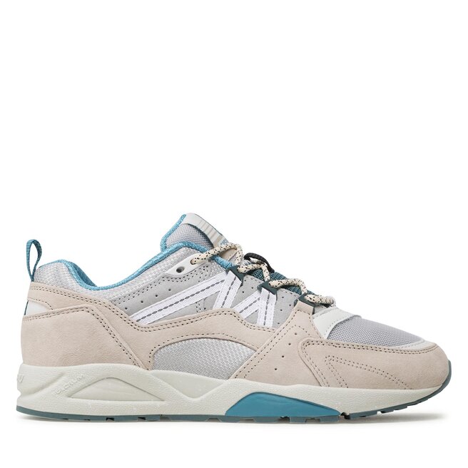 Sneakersy Karhu Fusion 2.0 - Beżowy