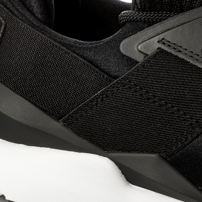 Puma muse shop satin femme
