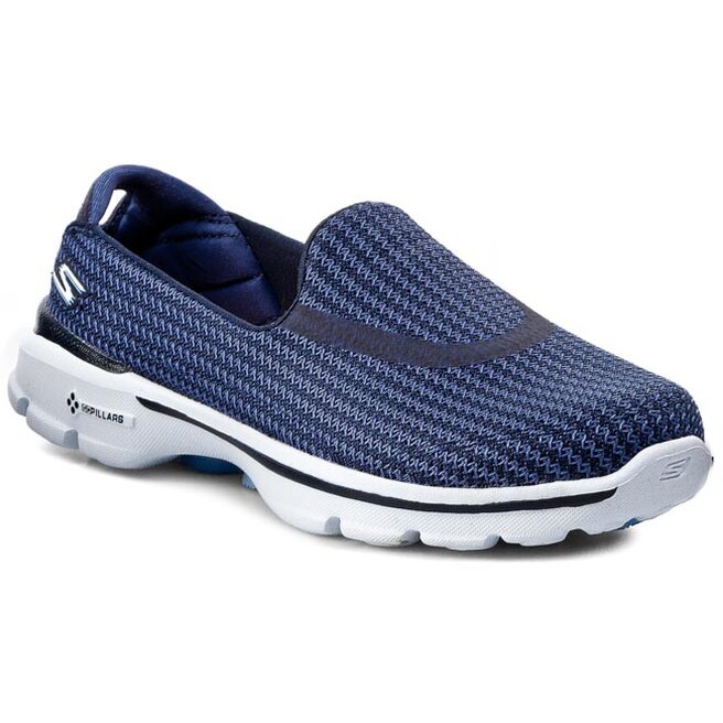 Skechers 13980 hot sale