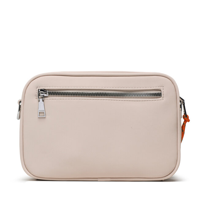 Keddo Geantă Keddo 327109/08-03E Beige