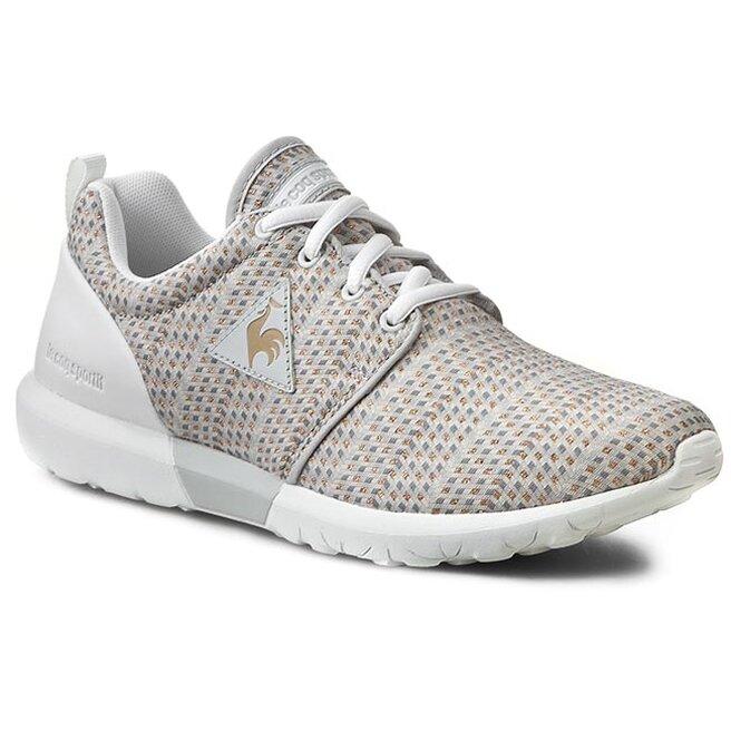 Le coq sportif dynacomf w discount jacquard