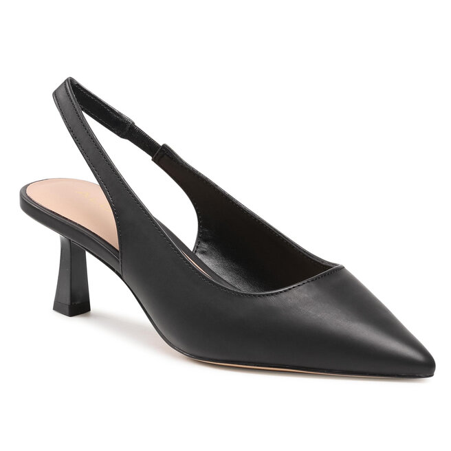 Basutės Aldo Peranga 15937700 001 • Www 