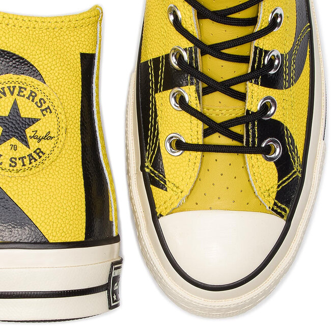 Converse 163226c sales