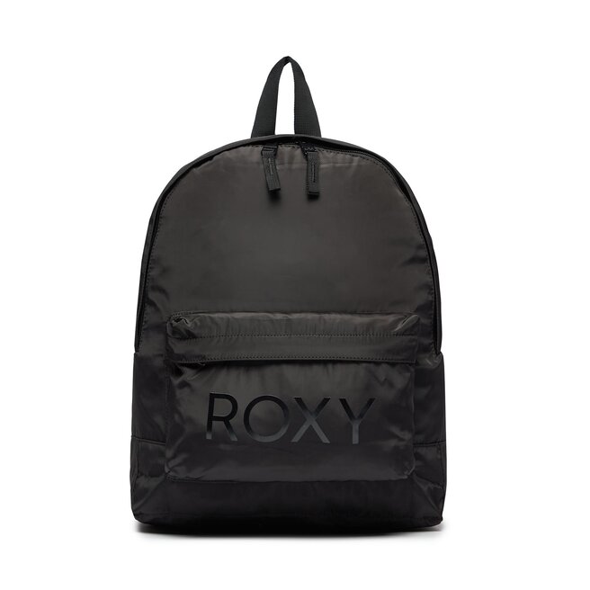 Plecak Roxy - Szary