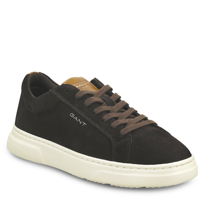 Sneakers Gant Joree Seaker 28633552 Braun | eschuhe.de