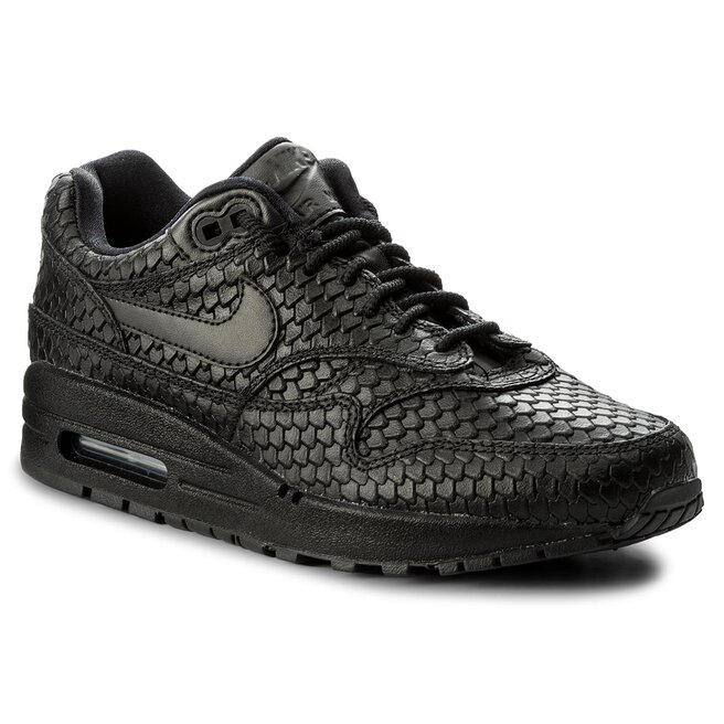 Scarpe nike discount air max 1