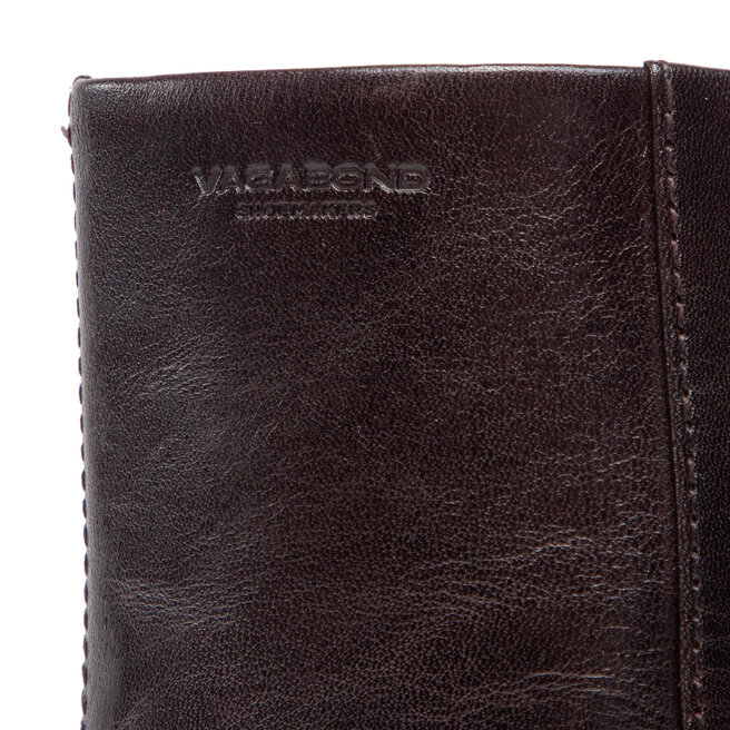 Vagabond Tronchetti Vagabond Nella 5416-001-35 Chocolate