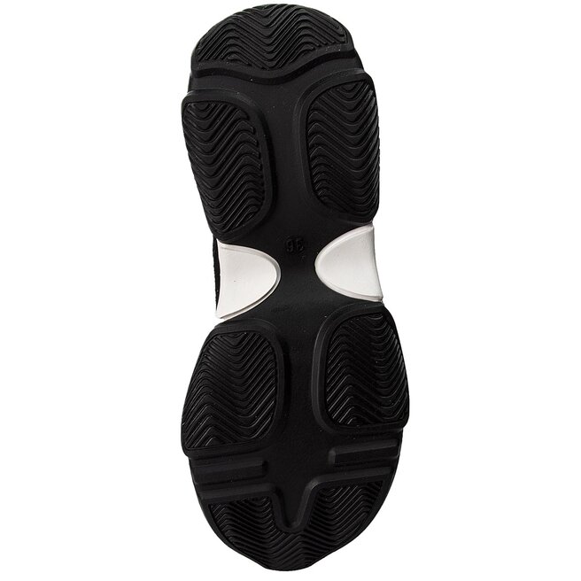 Togoshi Αθλητικά Togoshi TG-03-01-000018 601
