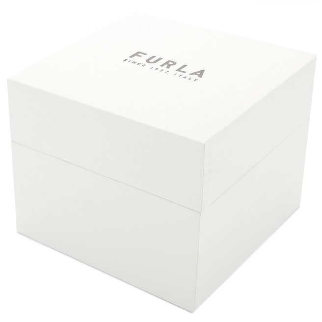 Furla Ceas Furla Cosy WW00005-K21000-Y3000-1-003-20-CN-W Silver