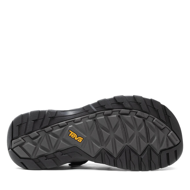 Teva Sandále Teva Omnium 2 1019180 Blk