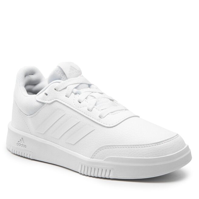 Zapatillas adidas online one