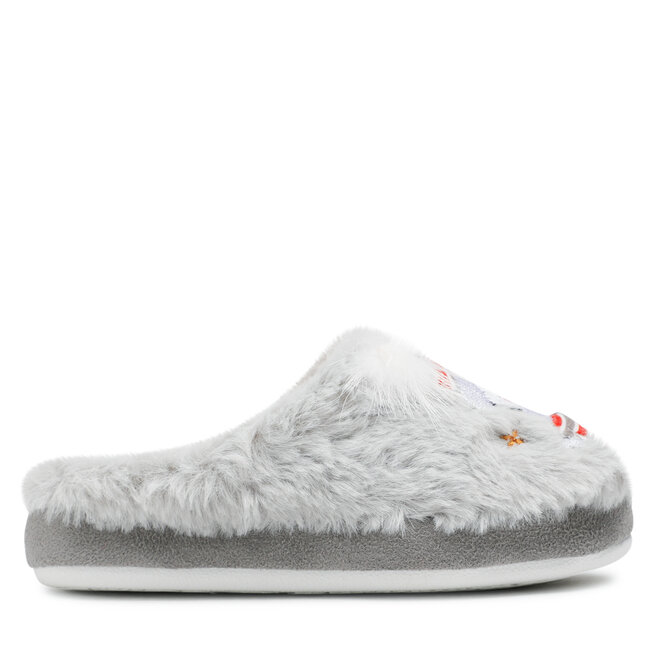 Chłopięce kapcie Action Boy