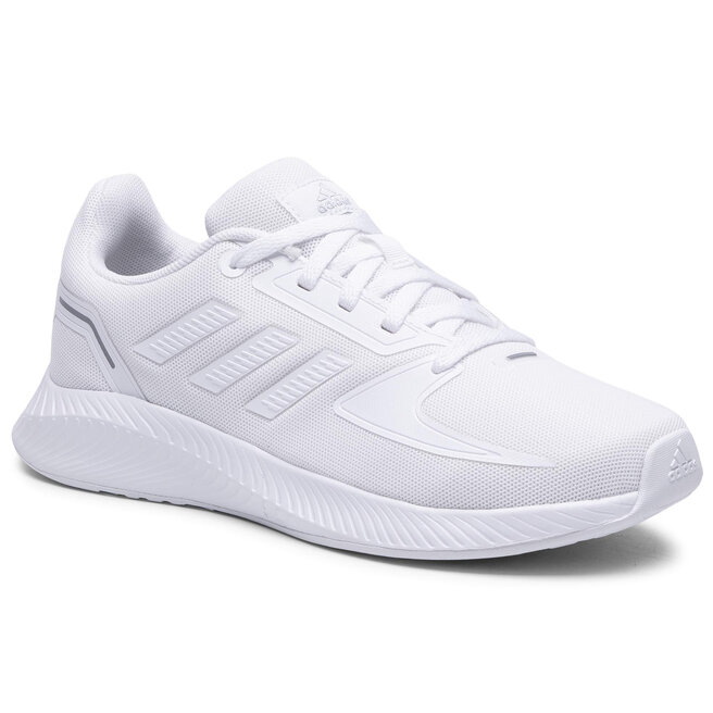adidas runfalcon 2.0 k