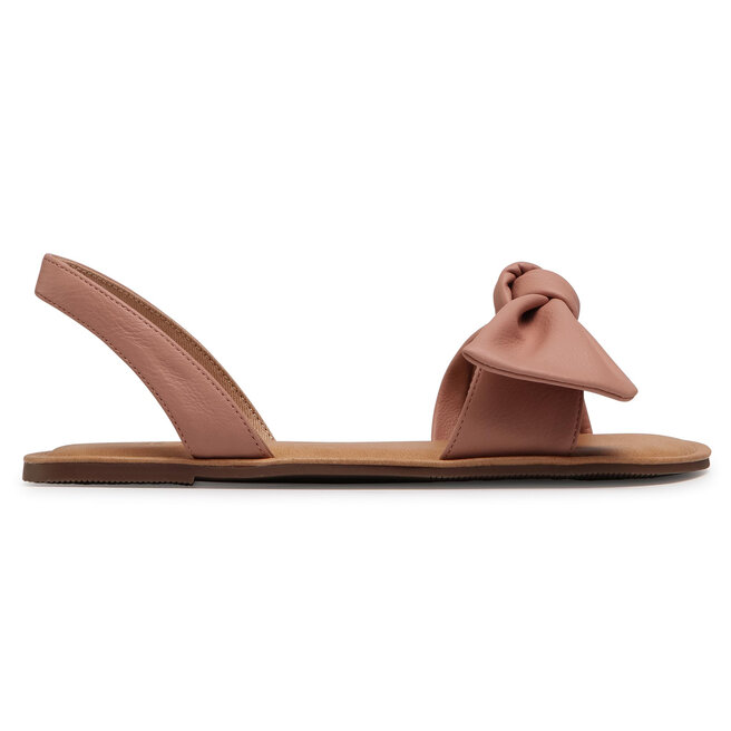 Call It Spring Szandál Call It Spring Celle 13205395 Celle 680