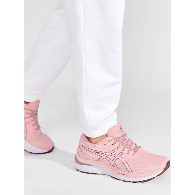 Asics Обувки Asics Gel-Kayano 29 1012B272 Frosted Rose/Deep Mars 700