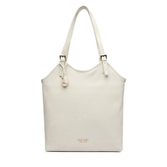 Torebka Nine West