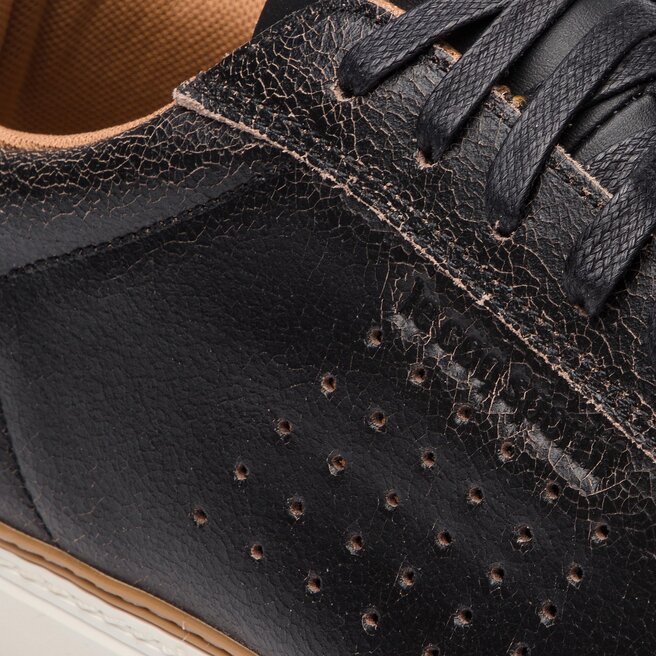 Le coq deals sportif courtace premium