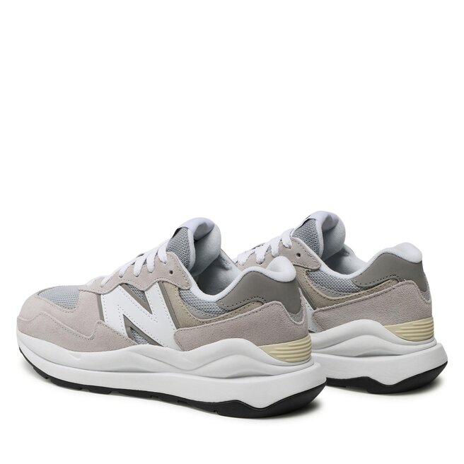 New Balance Sneakers New Balance M5740CA Gri