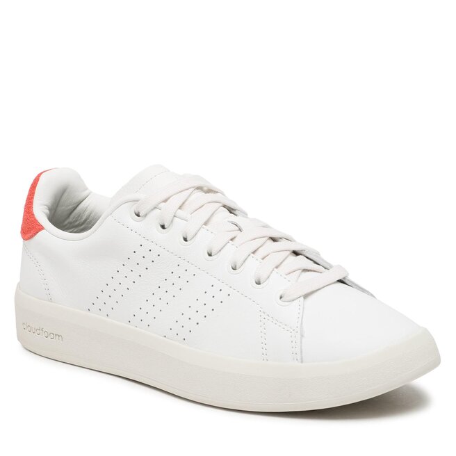 Adidas schuhe advantage deals