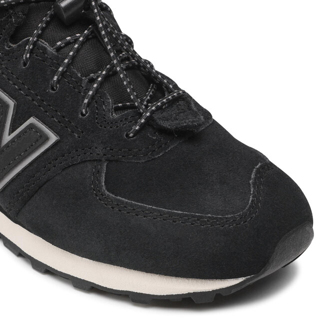 New Balance Sneakers New Balance PV574HGX Nero