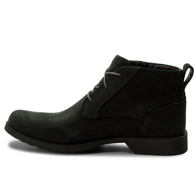 Timberland shop fitchburg chukka